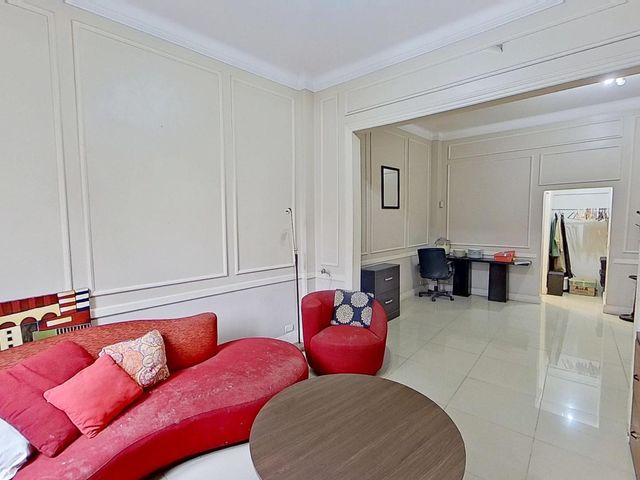 place photo 43