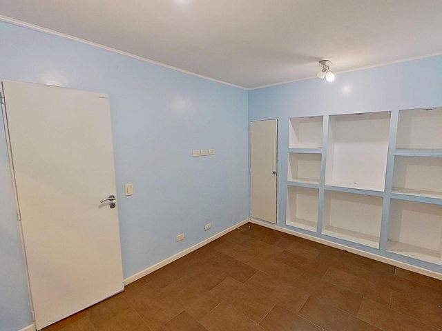 place photo 47