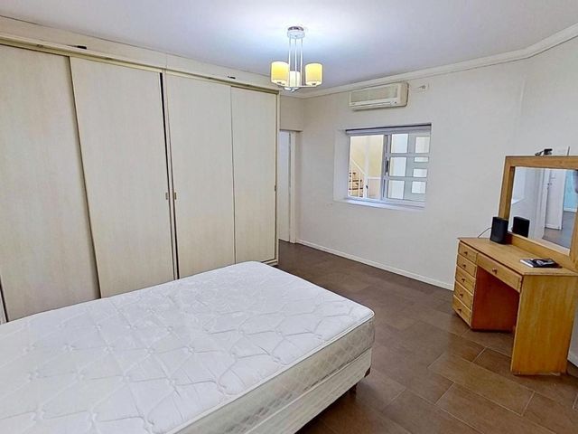 place photo 49