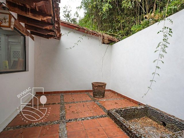 place photo 46