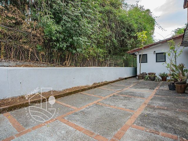 place photo 45