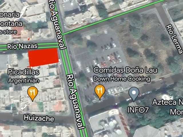place photo 3