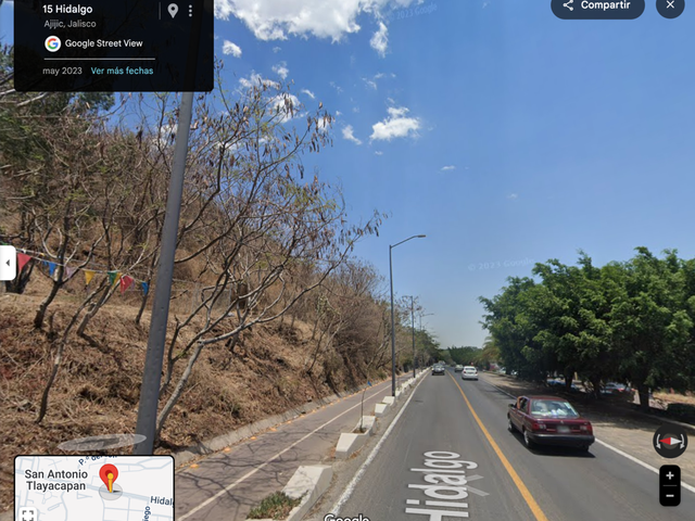 place photo 3