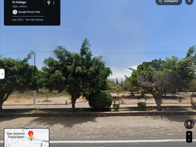 place photo 2