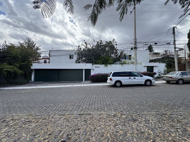 place photo 32