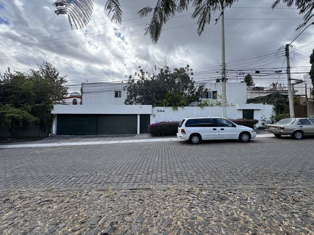 place photo 32