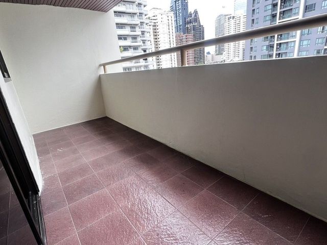 place photo 26
