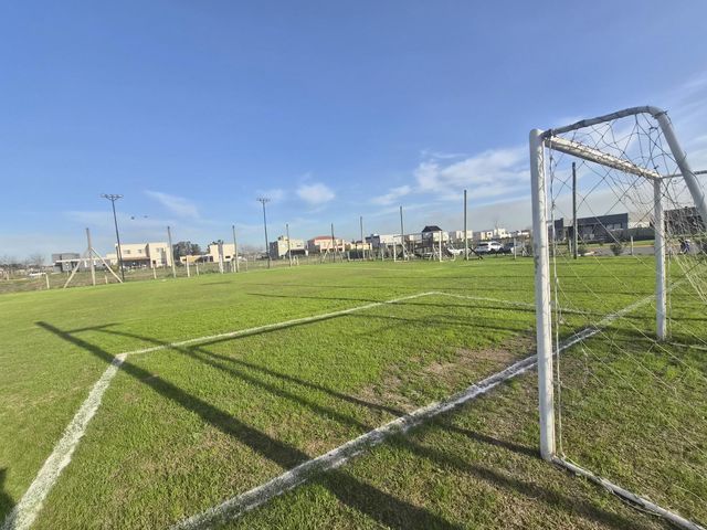 place photo 22