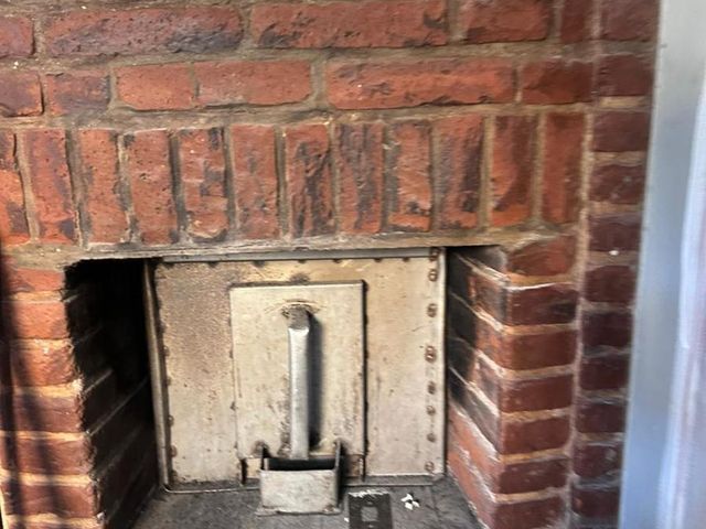 place photo 35