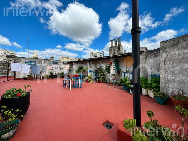 place photo 40