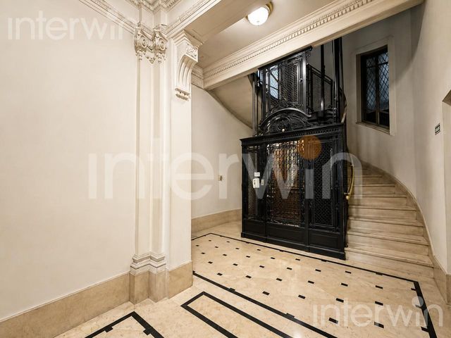 place photo 44