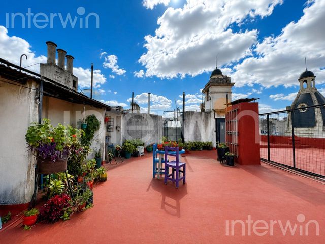 place photo 39