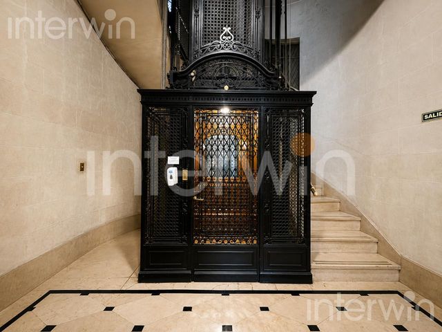 place photo 43