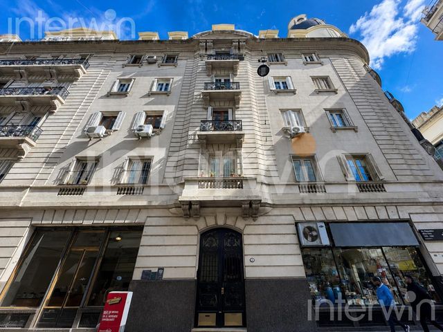 place photo 46