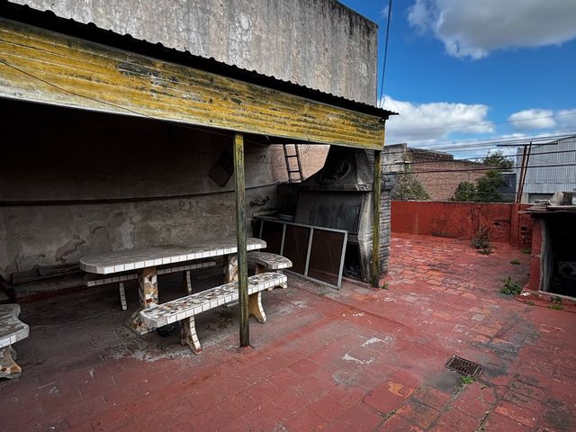 place photo 22