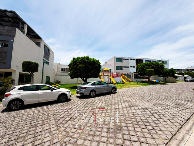 place photo 31