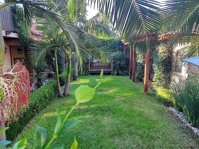place photo 27
