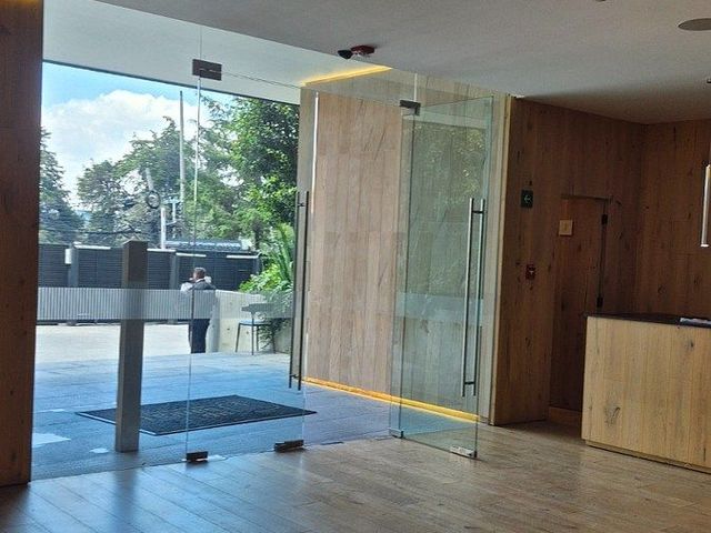 place photo 29