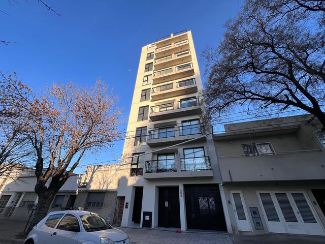 place photo 24