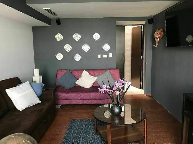 place photo 25