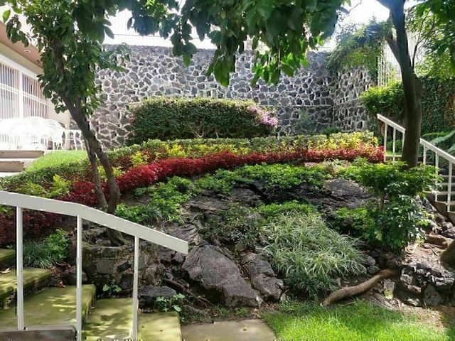 place photo 26