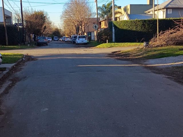 place photo 31