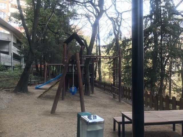 place photo 32