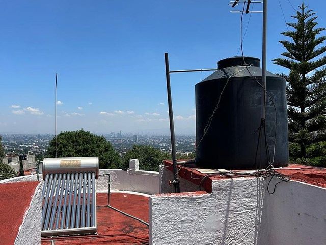 place photo 22