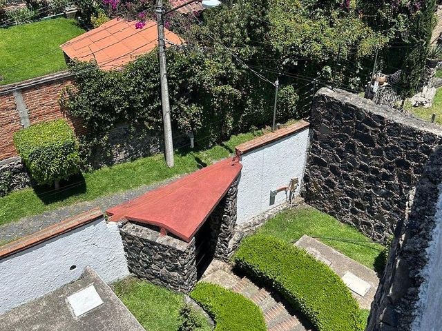 place photo 25