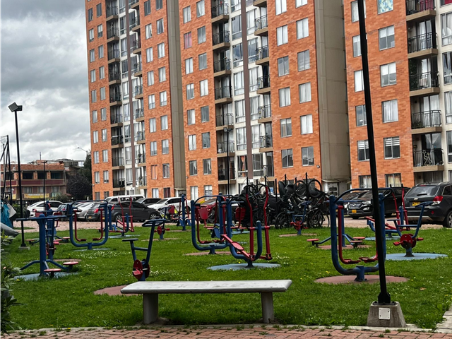 place photo 7