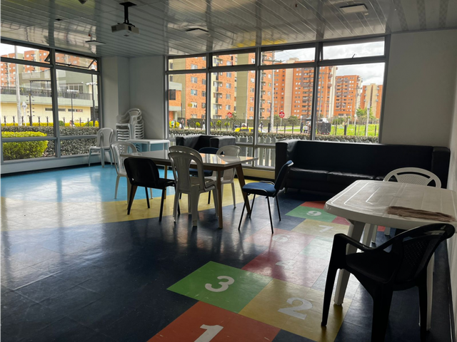 place photo 24
