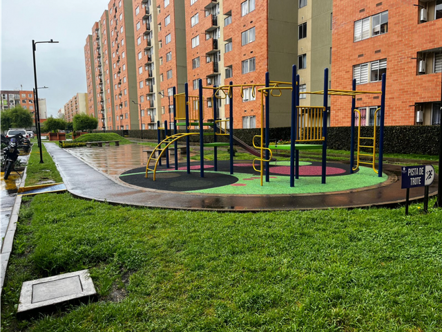 place photo 6