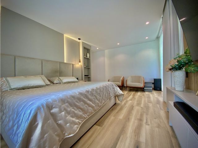 place photo 57