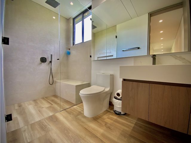 place photo 69