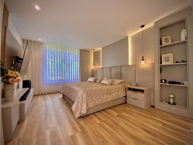 place photo 61
