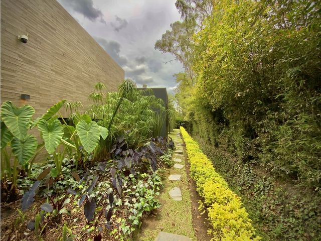 place photo 76