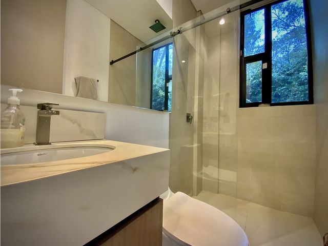 place photo 45