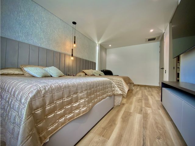 place photo 48