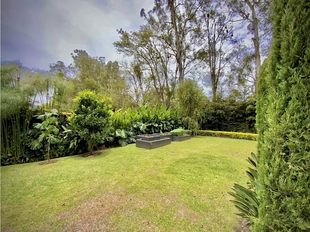 place photo 72