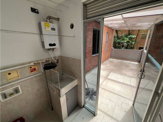 place photo 40