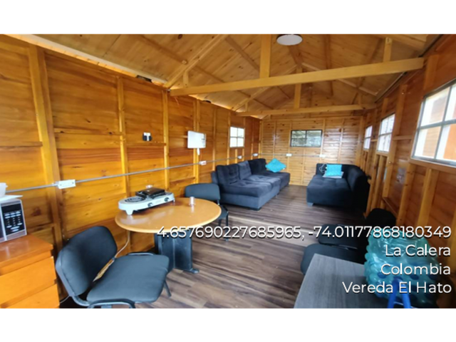 place photo 27