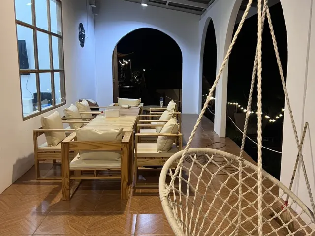place photo 31