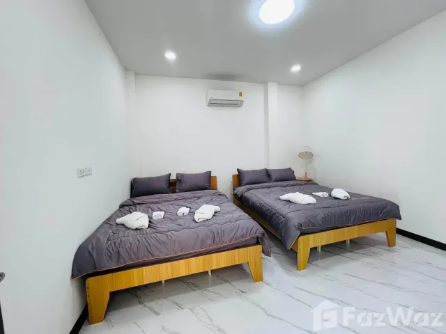place photo 45