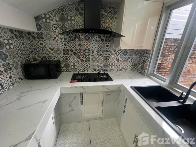 place photo 34