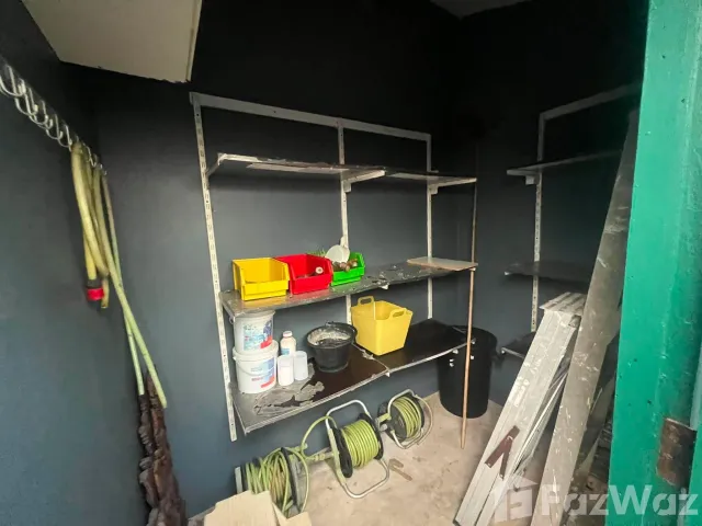 place photo 36