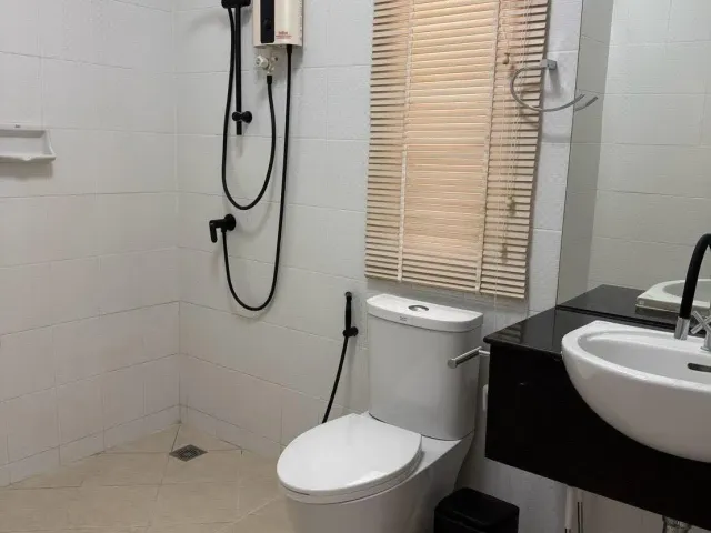 place photo 33