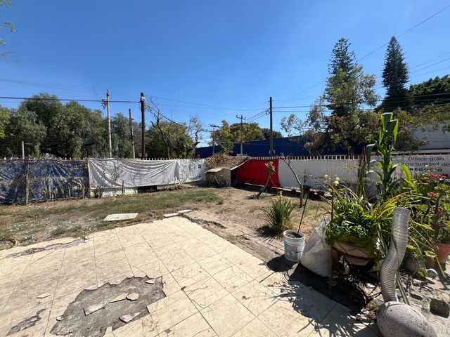 place photo 16