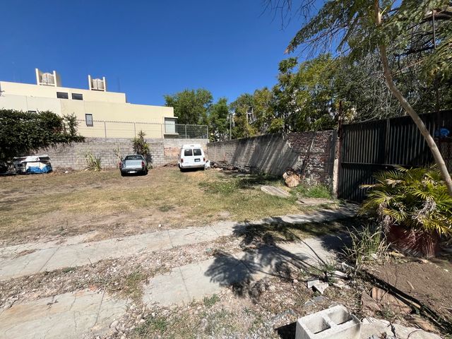 place photo 13