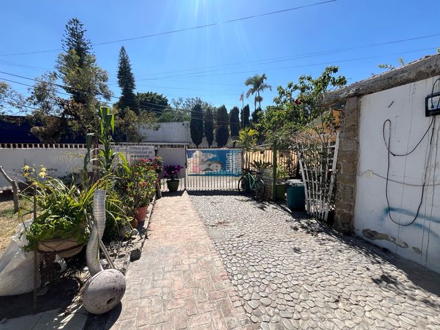 place photo 17