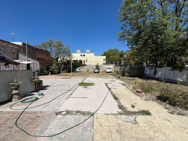 place photo 10
